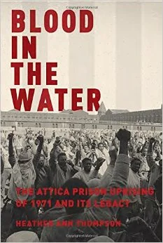 blood in the water.jpg