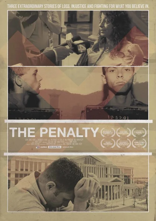 The+Penalty_Web.jpg