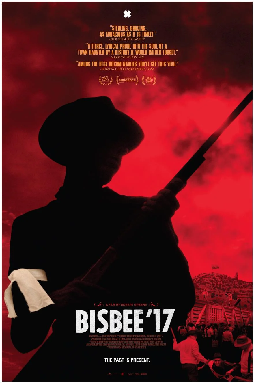 BISBEE 17 POSTER THEATRICAL SMALL.jpg
