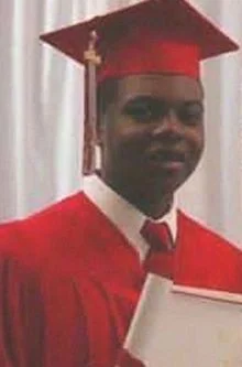 Laquan_Mcdonald.jpg