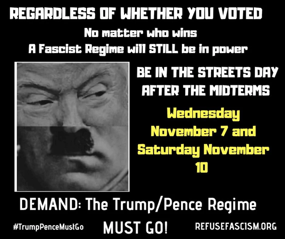 Nov 7 Trump hitler.jpg
