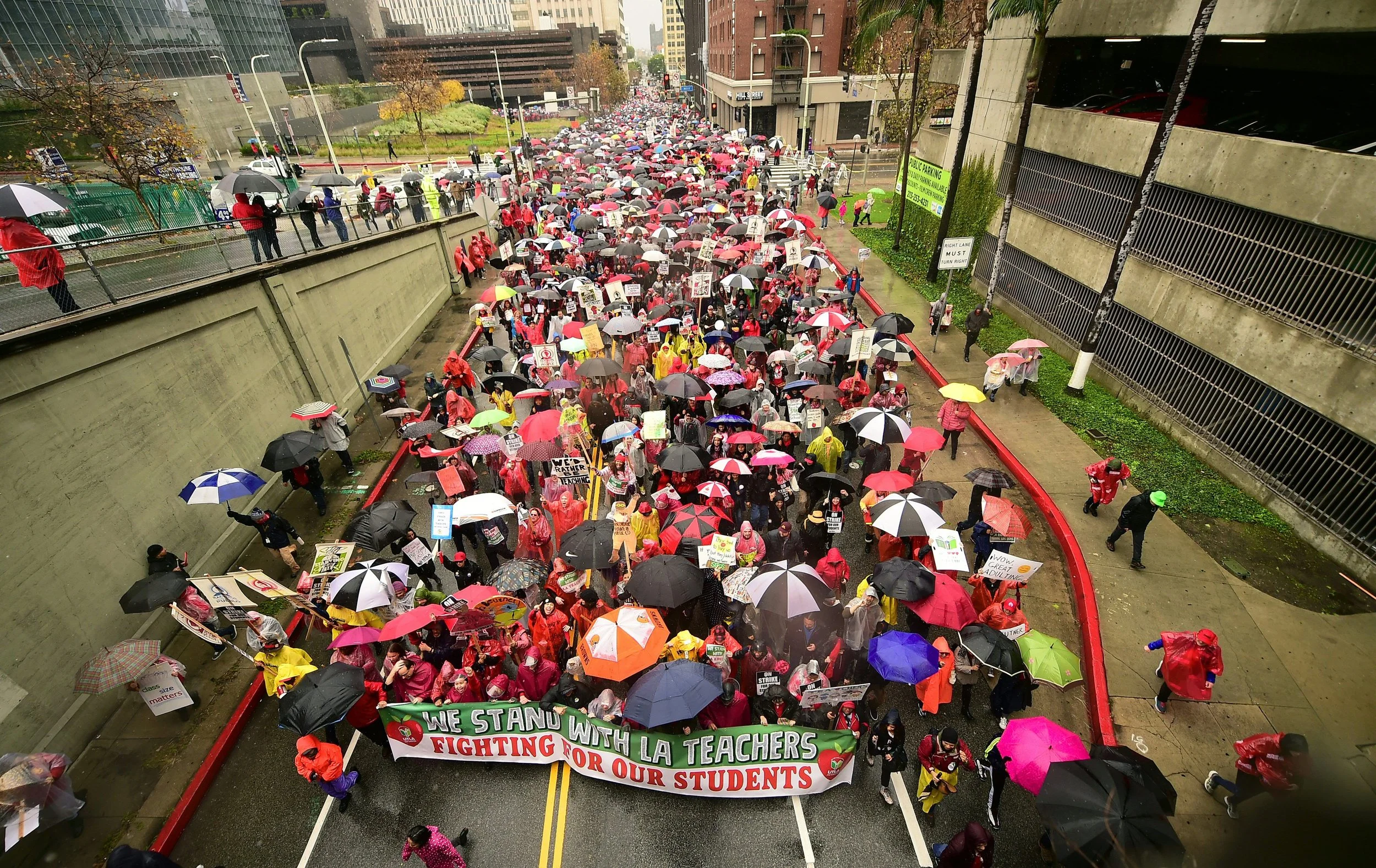 LA teacher strike 01.jpg