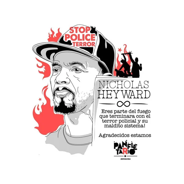 Nicholas-Heyward-600px.jpg