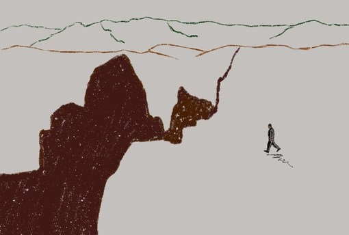Border artwork.jpeg