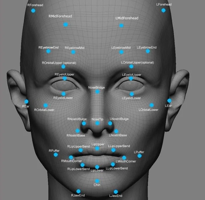 facial-recognition-technology.jpg