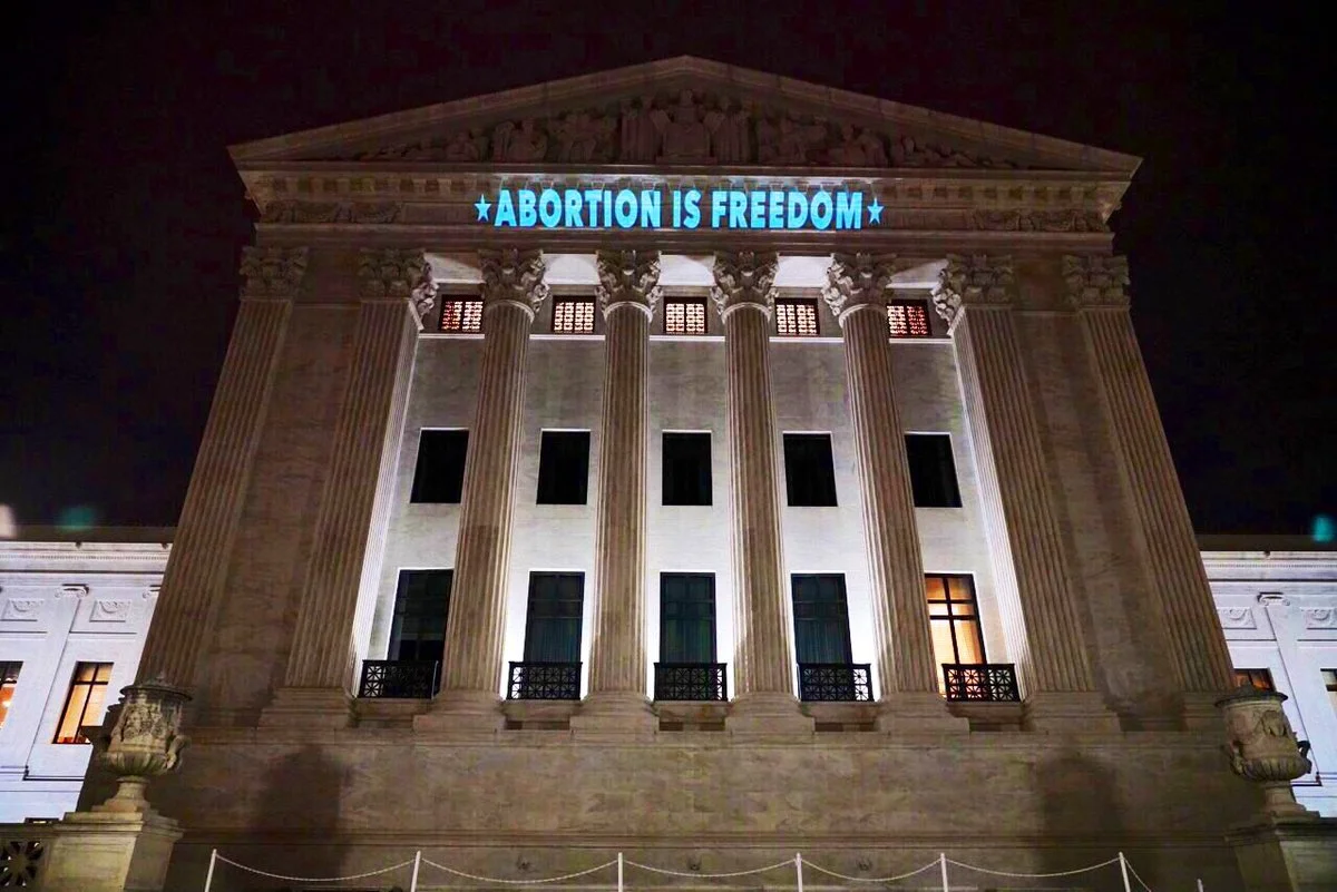 Abortion is Freedom.jpg