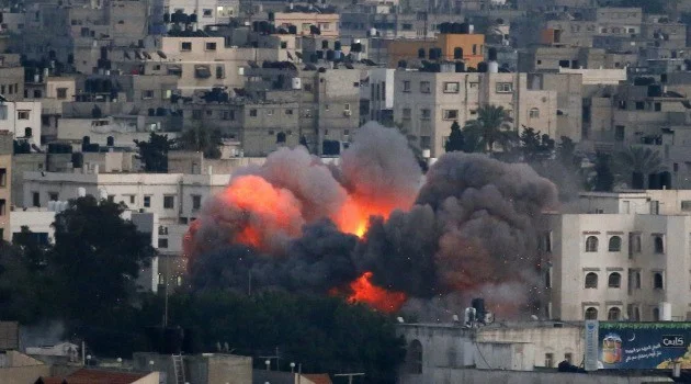 Gaza-bombed.jpg