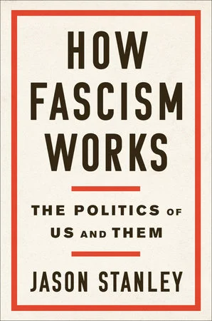 How Fascism Works.jpg