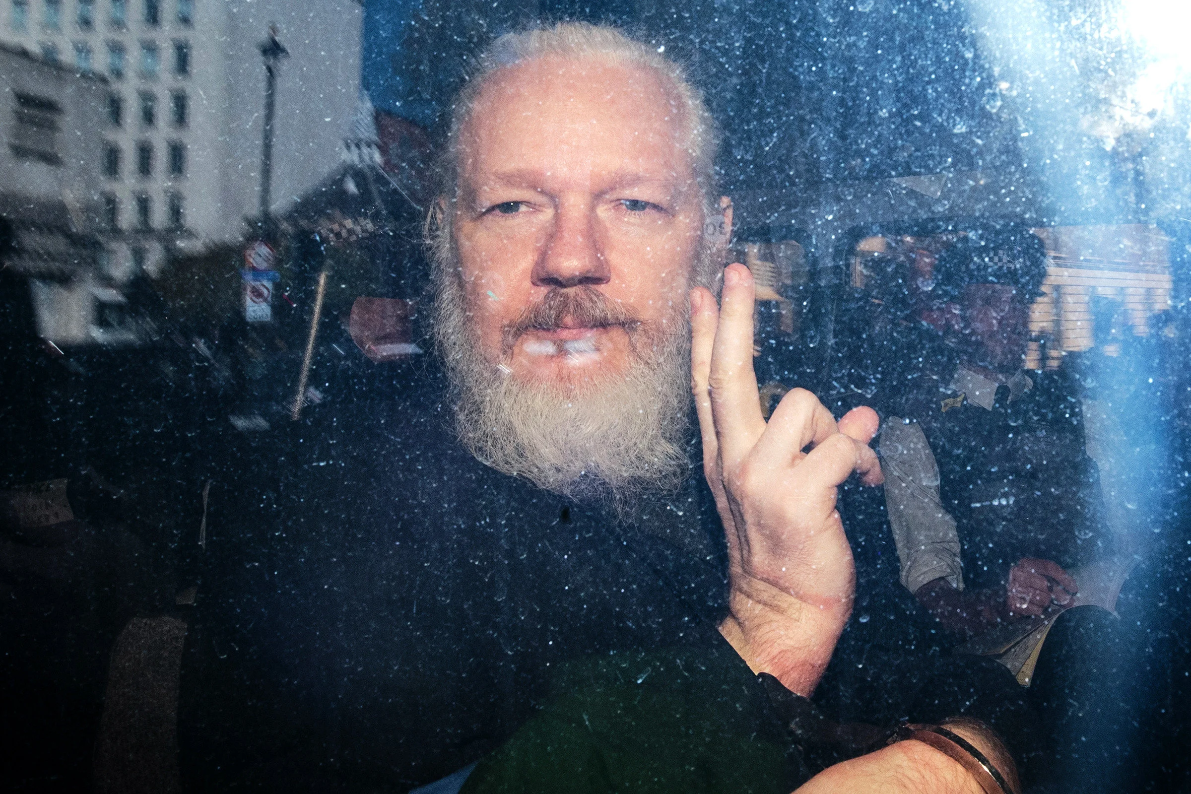 Julian Assange.jpg