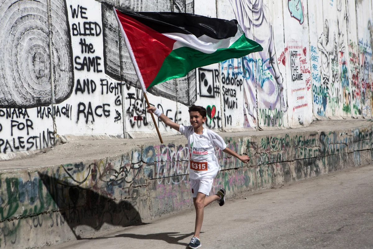 Palestine Marathon.jpg