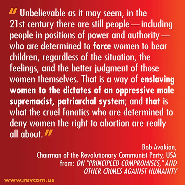 BA-Abortion Unbelievable-quotememev2.jpg