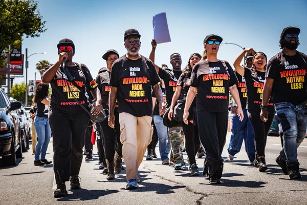 June 8 Marching-at-Florence-and-Normandie_20190608-4956.jpg