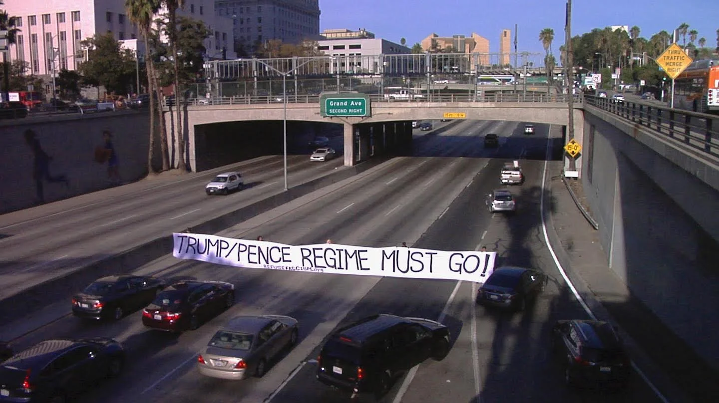 101 blocked 11-21.jpg