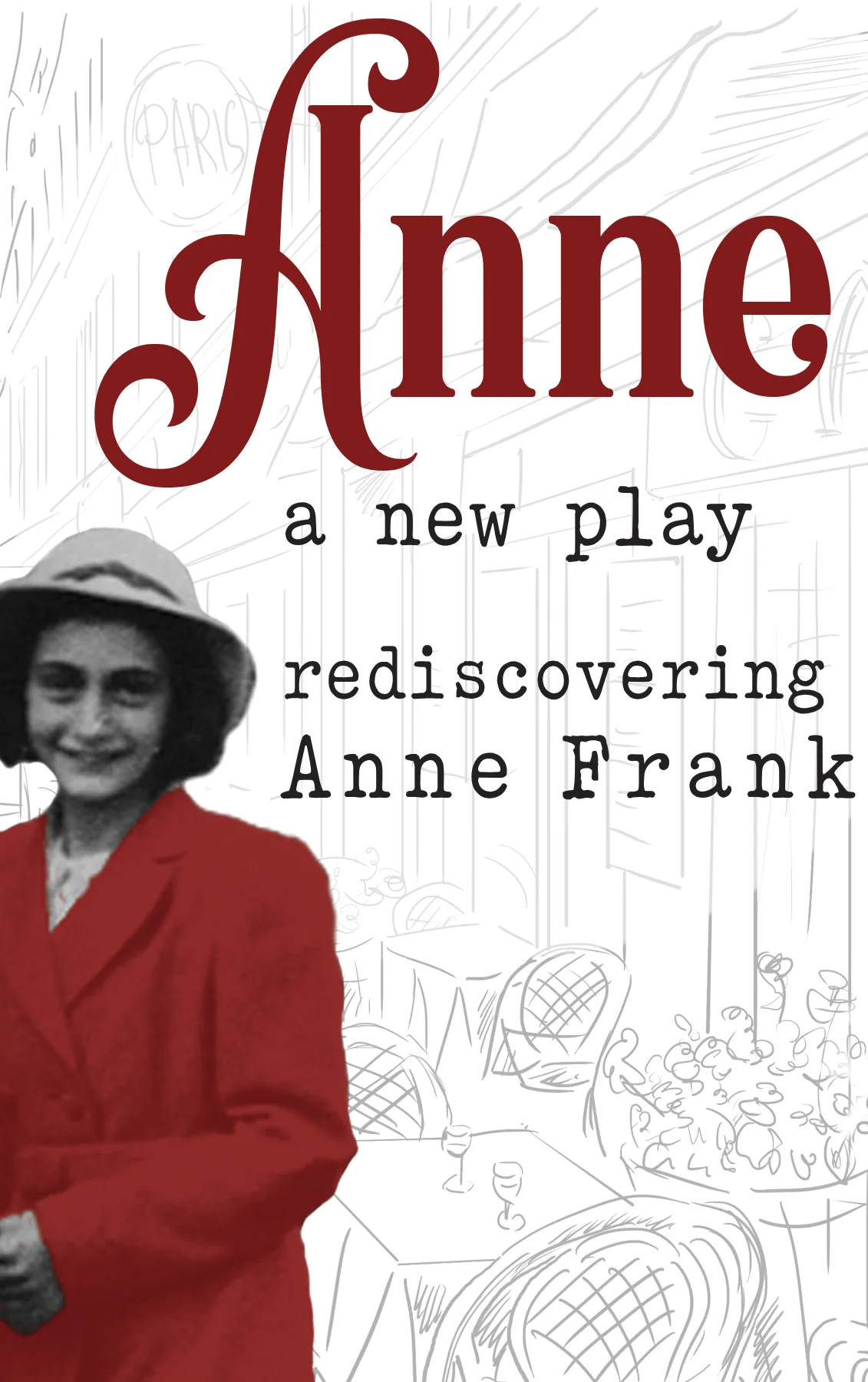 anne_play_banner.jpg