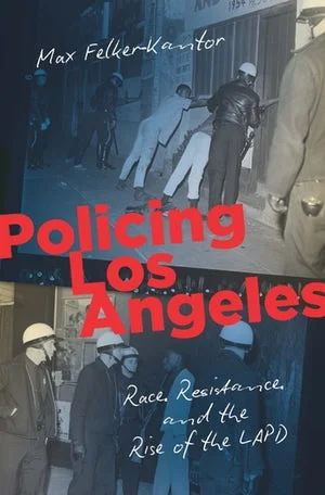 Policing Los Angeles.jpg