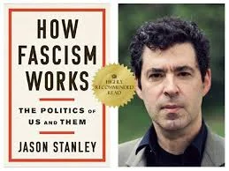 How Fascism works Jason Stanley.jpg