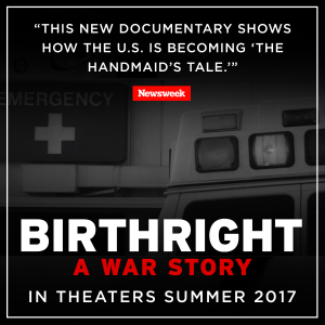 Birthright_Sq_7-300x300.png