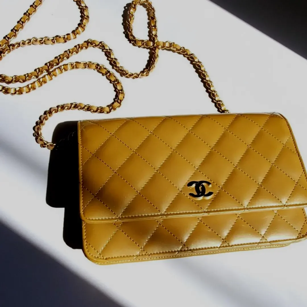 brand identity design female entrepreneur fashion revolved fashion.png.webp