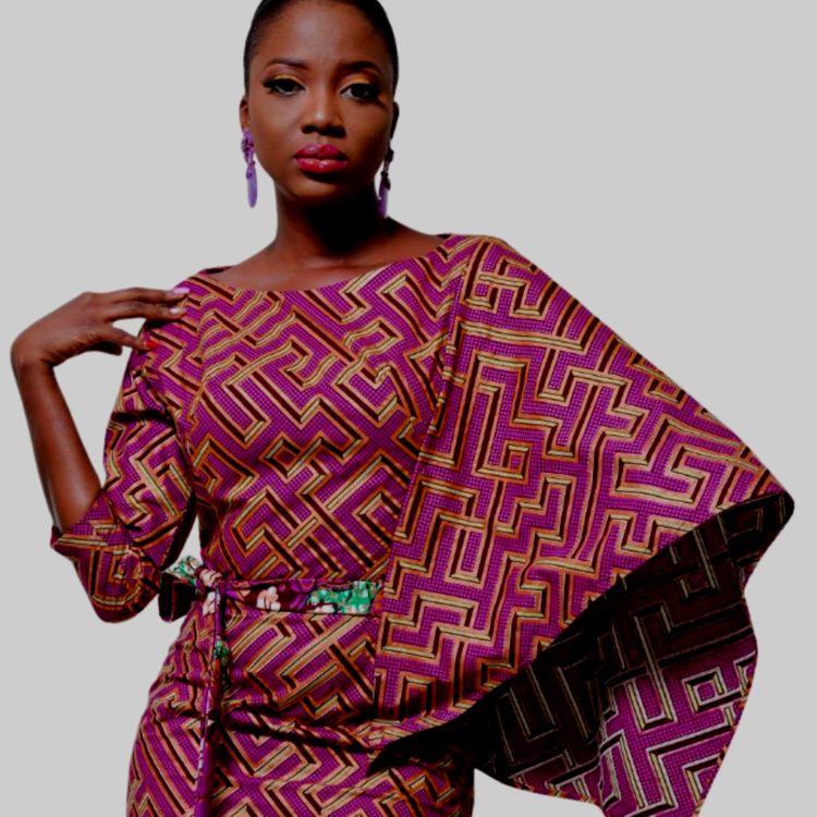 Indoka-creative-clients-yioma-abidjan.png