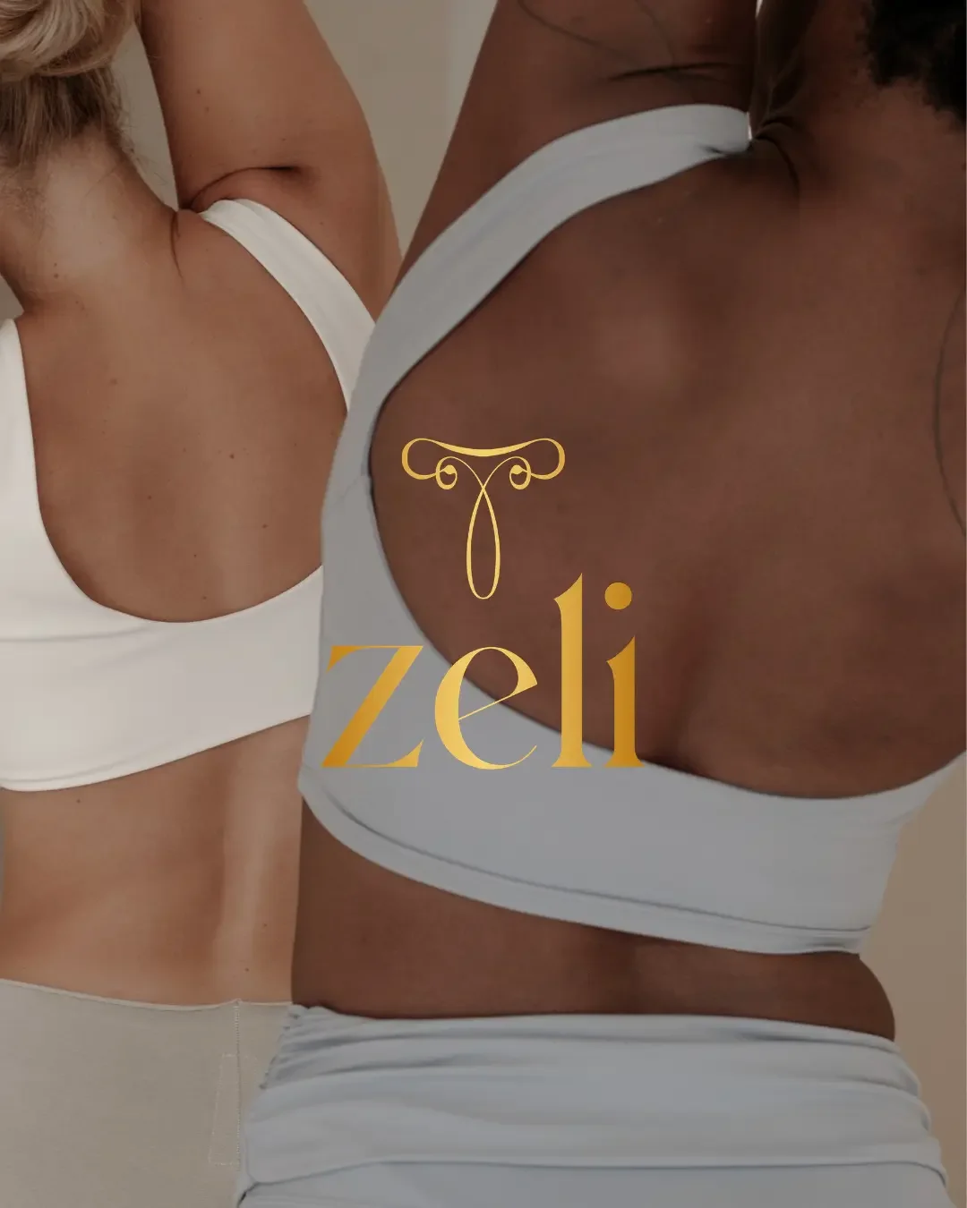 Logo Design/Brand Audit/Brand Assets