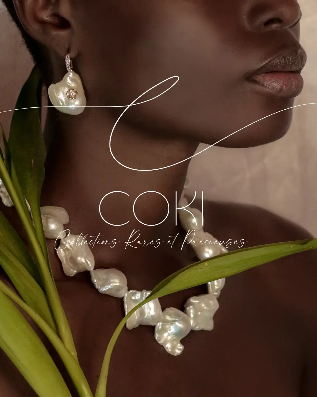 Logo Design/Brand audit/Brand Architecture