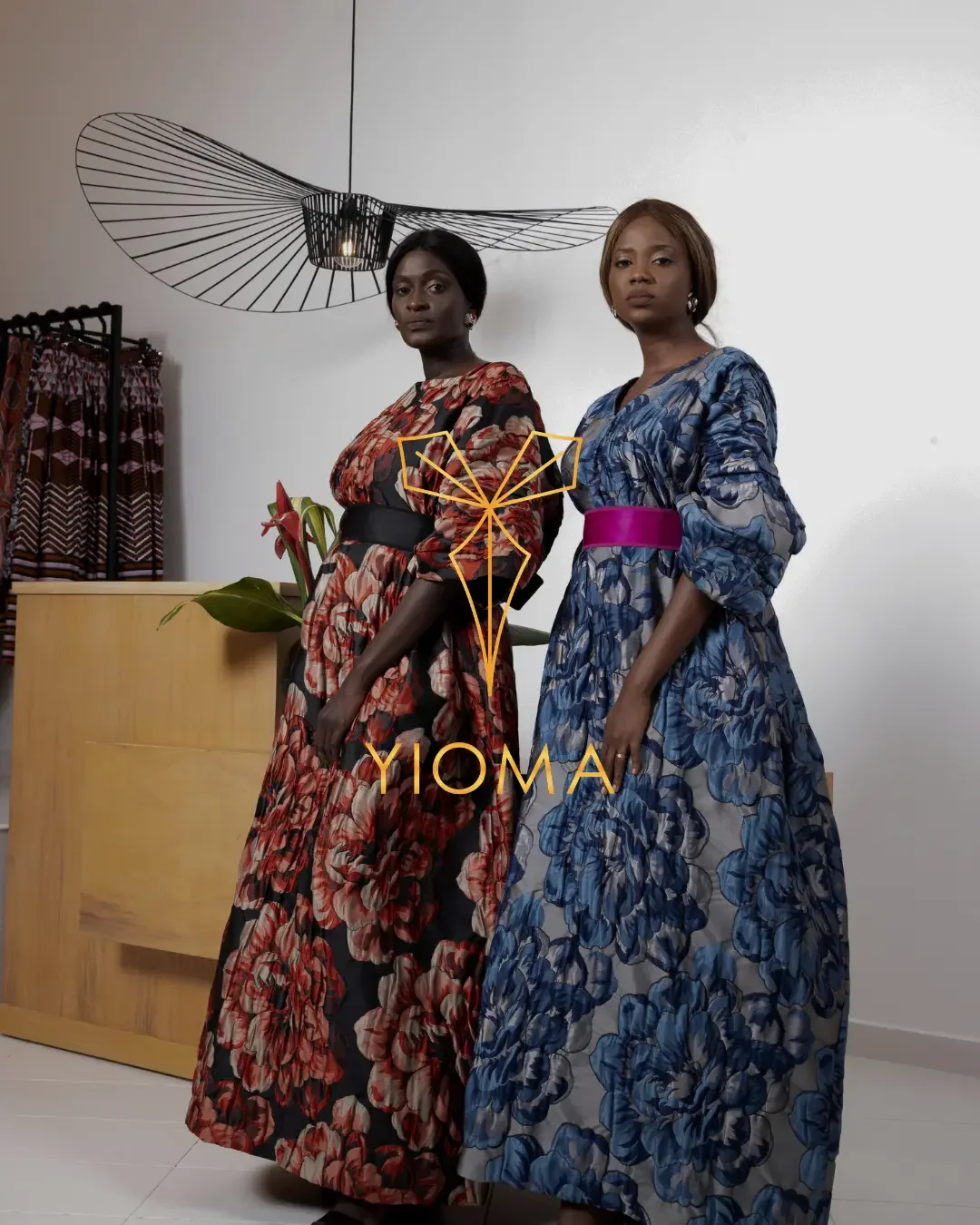 Logo Design/Brand Audit/Brand Asset/Clothing Tag/Shopping Bag/Boutique Design