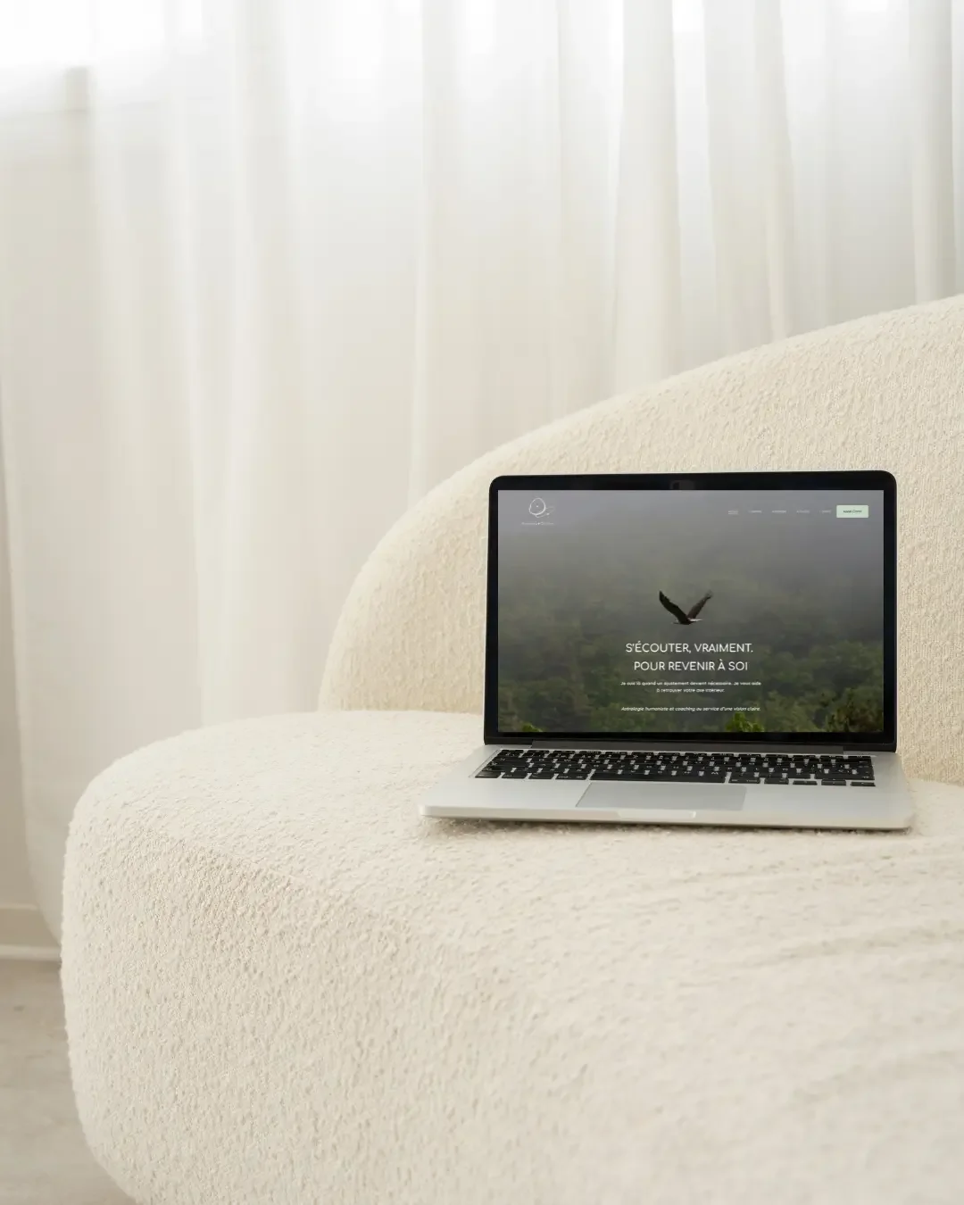 Webdesign/Logo Design