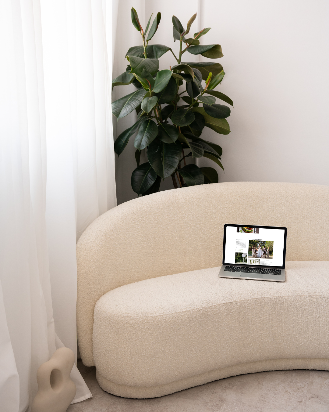 Webdesign/Brand Audit