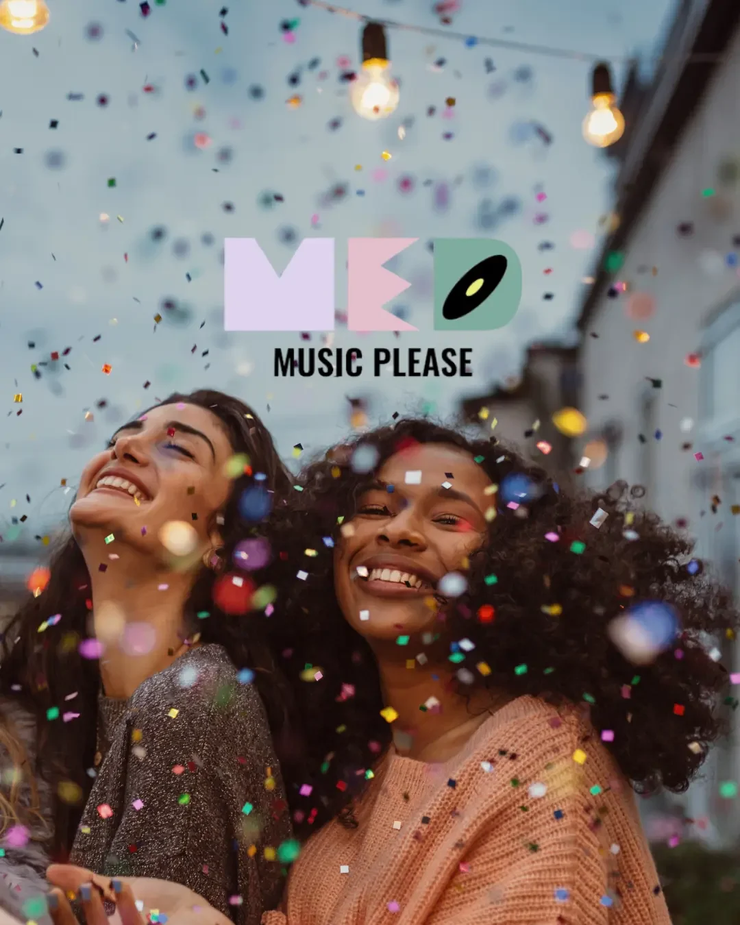 Logo Design/Brand Audit