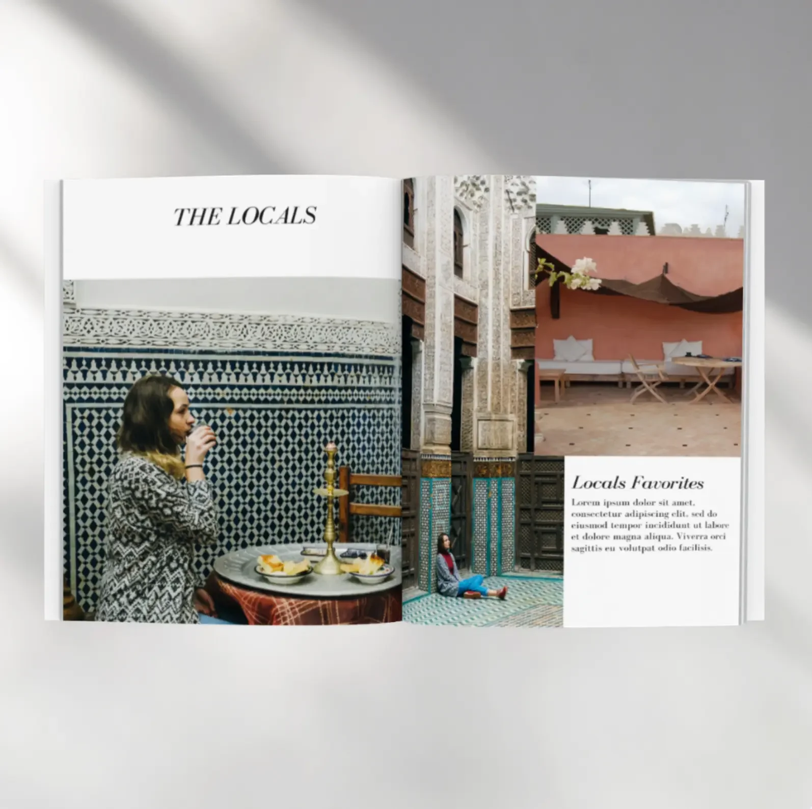 Email Newsletter Templates for Beauty, Wellness & Lifestyle Brands.webp