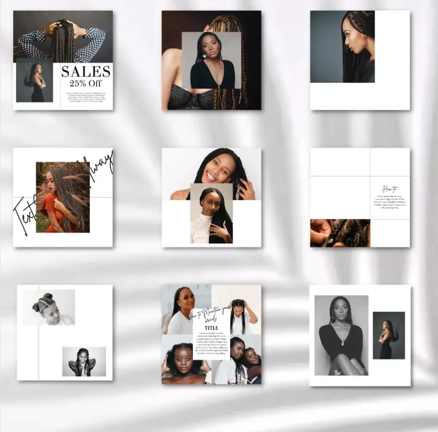 Fully Editable in Canva — No Design Experience Needed.webp