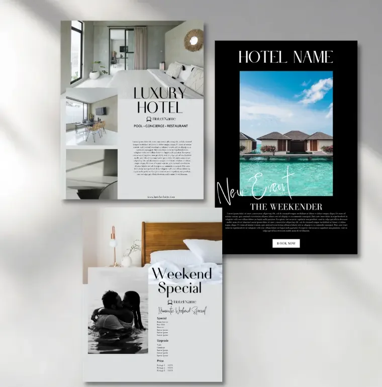 Fully Editable in Canva — No Design Experience Needed-2.webp