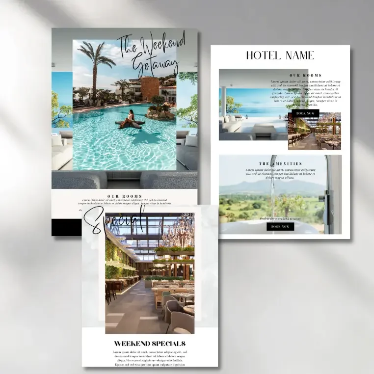 Built by Indoka Creative — 18+ Years of Brand Design Experience-2.webp