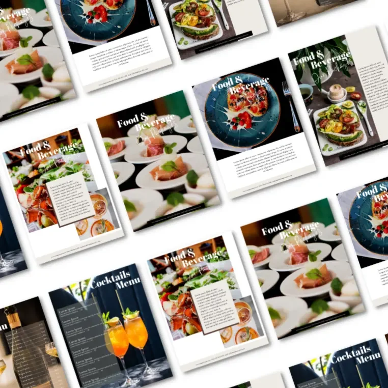 Fully Editable in Canva — No Design Experience Needed1.webp