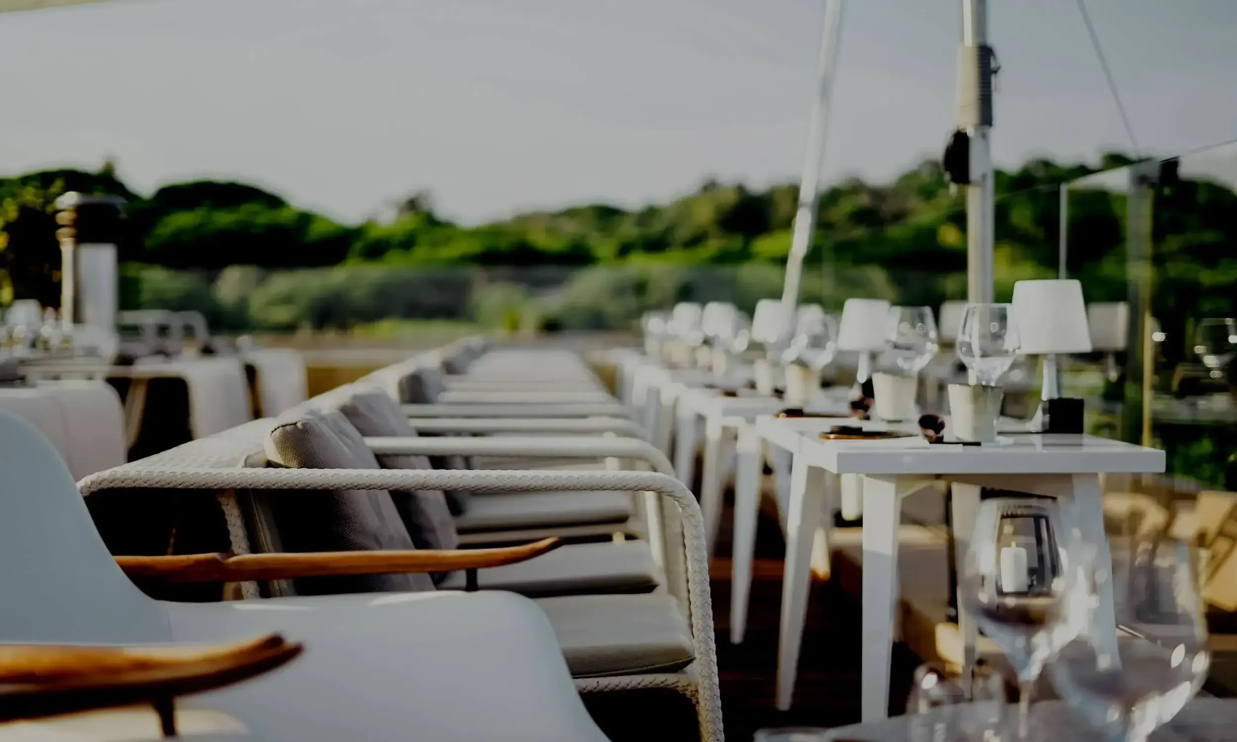 female entrepreneur brand identity design.jpg.webp