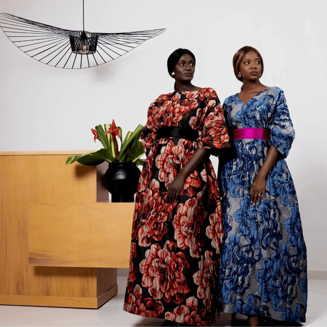 brand identity design female entrepreneur fashion lifestyle yioma abidjan.webp