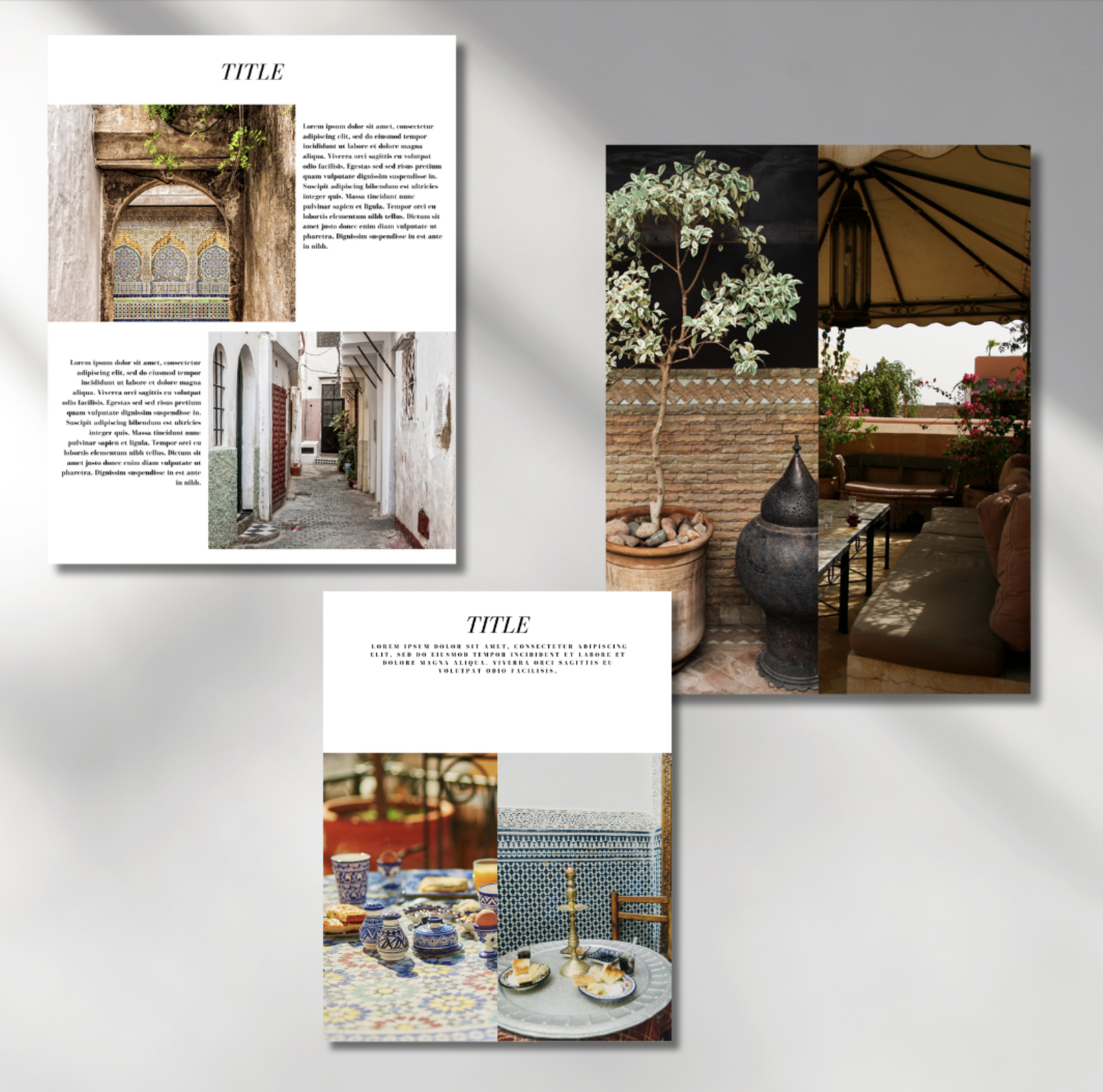 Brochure Template - The Assouindé - 10.png