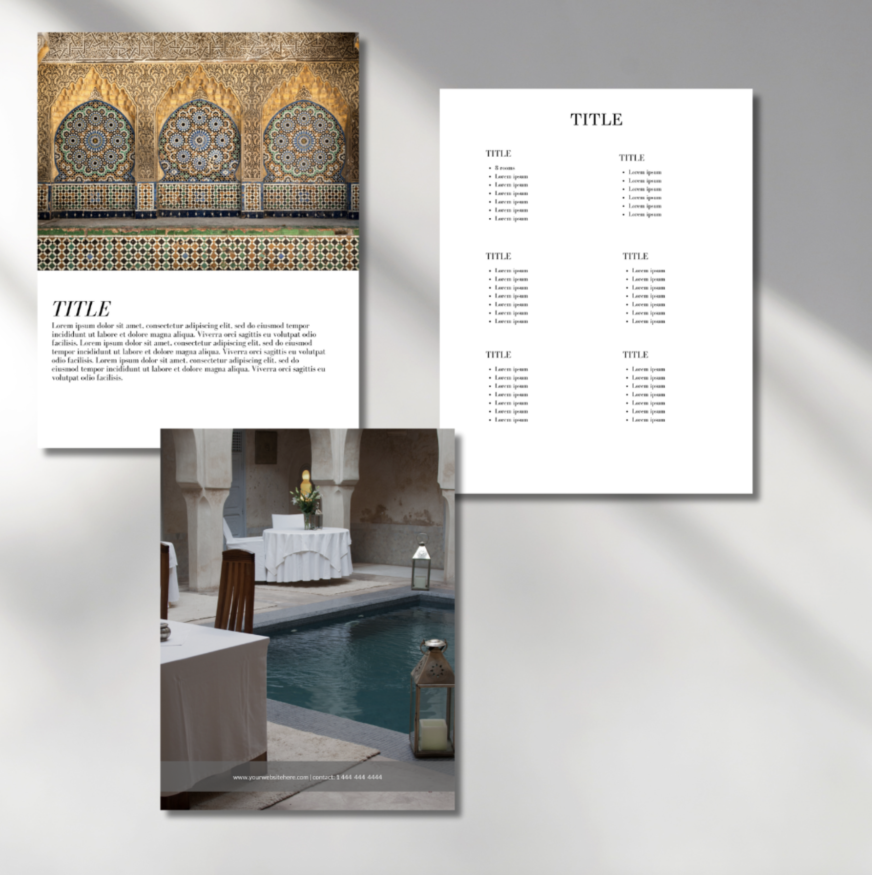 Brochure Template - The Assouindé - 5.png