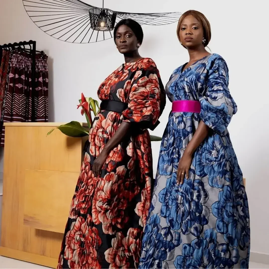 brand identity design female entrepreneur fashion yioma abidjan.jpg.webp