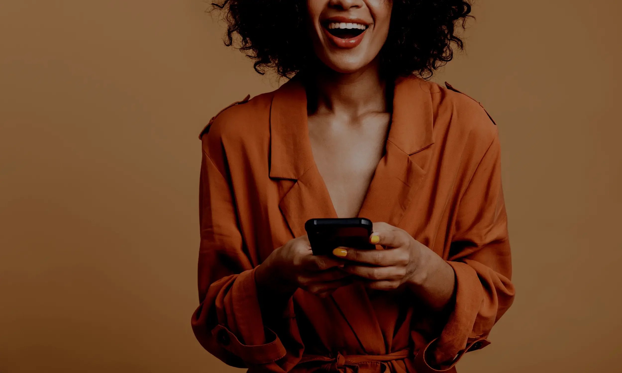 brand strategist for female entrepreneurs Indoka Creative.png.webp