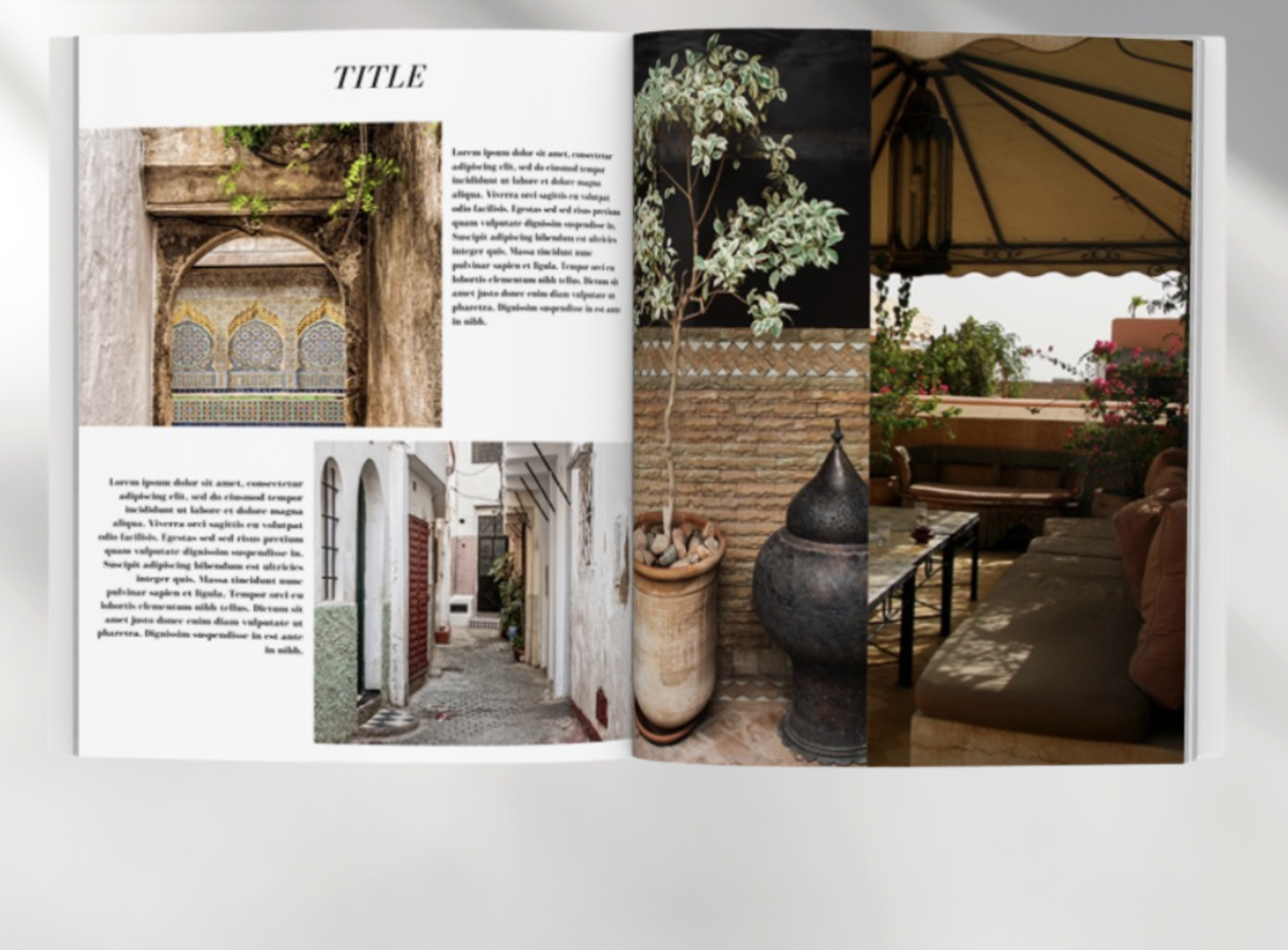 Brochure Template - The Assouindé - 3.png