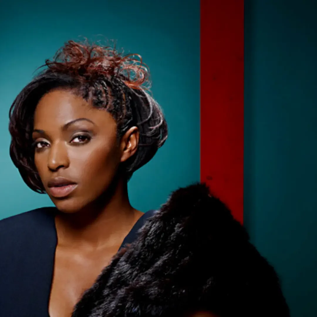 brand identity design female entrepreneur personal branding angel kaba.png.webp