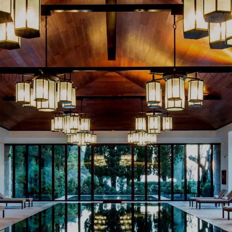 brand identity design female entrepreneur hospitality akanlux.png.webp