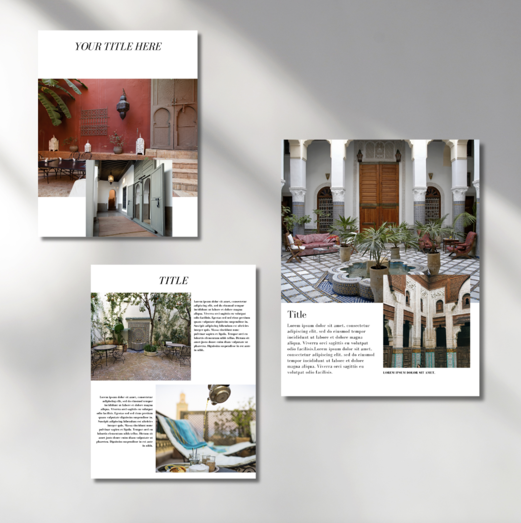 Brochure Template - The Assouindé - 4.png