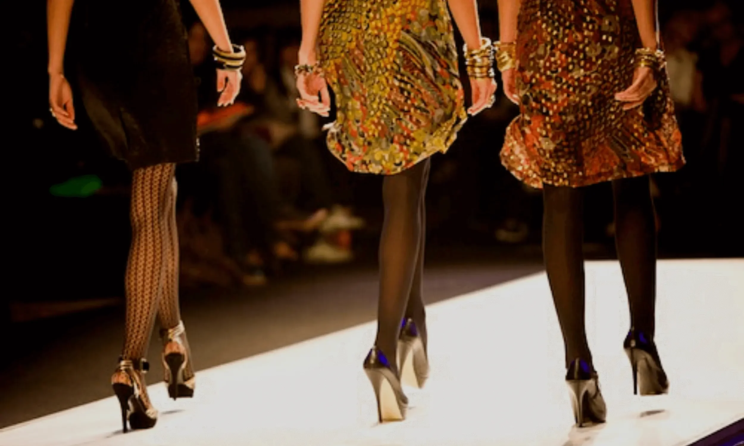 intentional brand strategy female entrepreneur