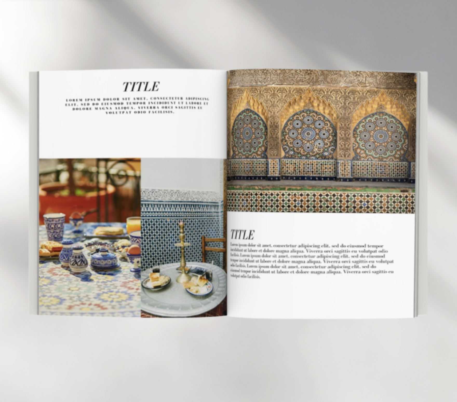 Brochure Template - The Assouindé - 2.png