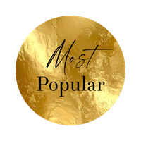 thebrandlux-brand identity and design for female entrepreneur indoka creative