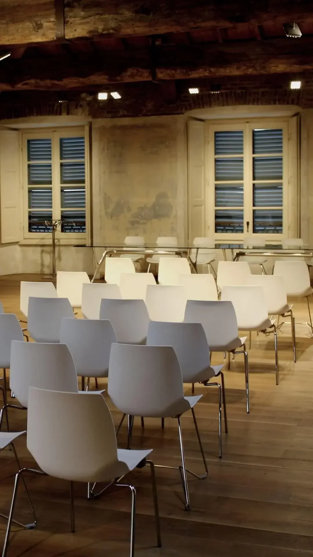 female entrepreneur branding Indoka Creative