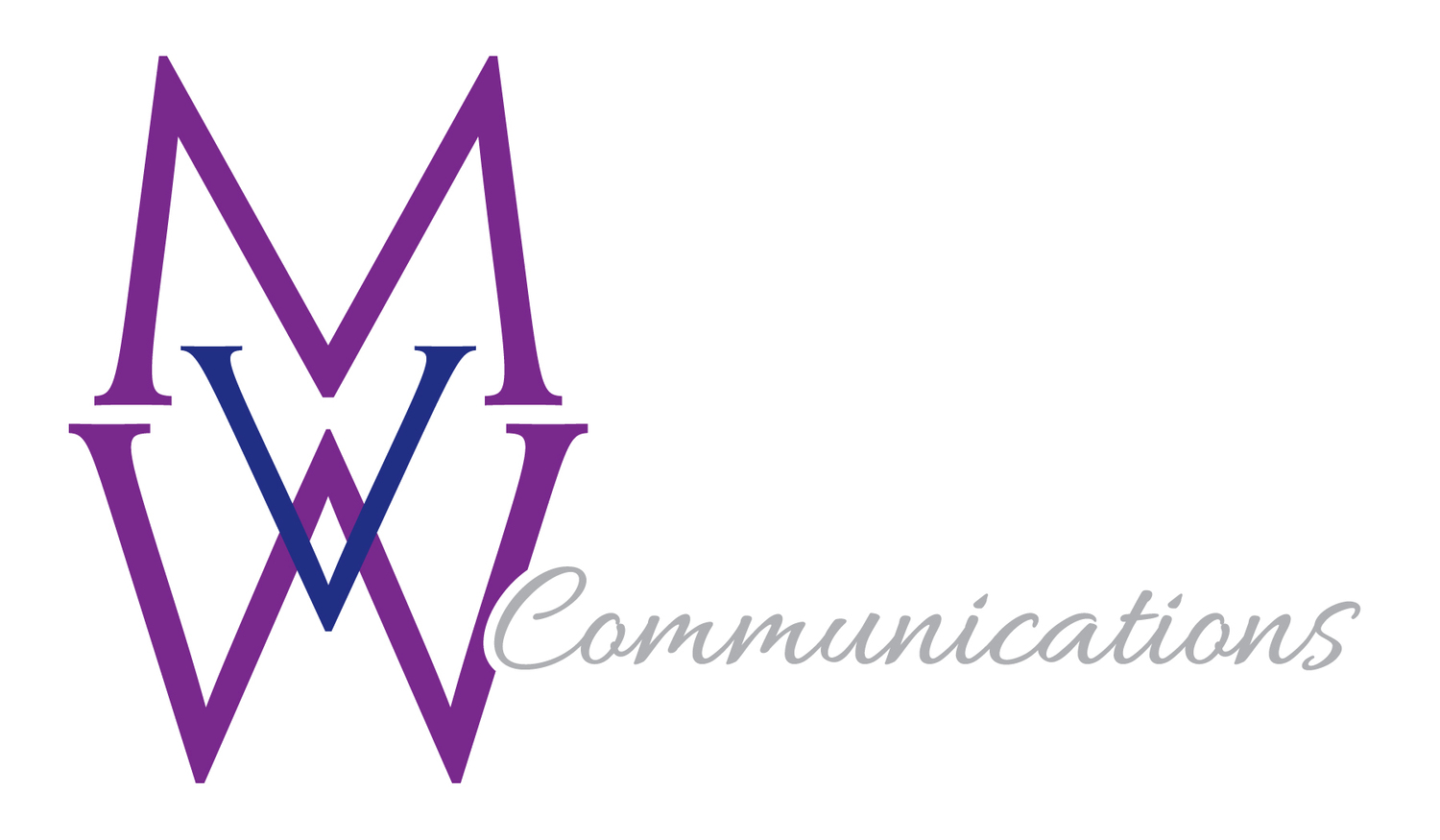 MVW Communications