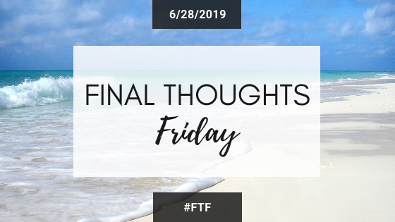 FTF 6.28.19 Cover image .png